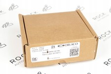 Orlaco 171071 FAMOS 170 PAL