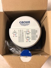 Grohe Rapido SmartBox