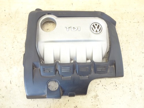 Passat 2 0 - vw, 3c