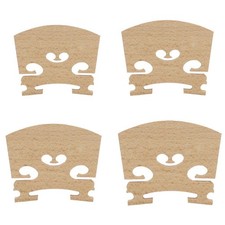 Geigensteg - , (violinensteg)