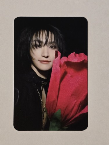 Ateez seonghwa golden hour - ateez,