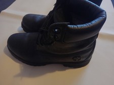 Timberland Herren Stiefel