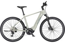 Black Week  19.11.-27.11.2025