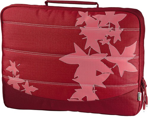 Aha cover tasche schutz hülle - aha, schutz-hülle
