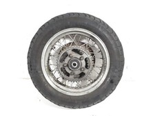 T2010016 felgensatz für