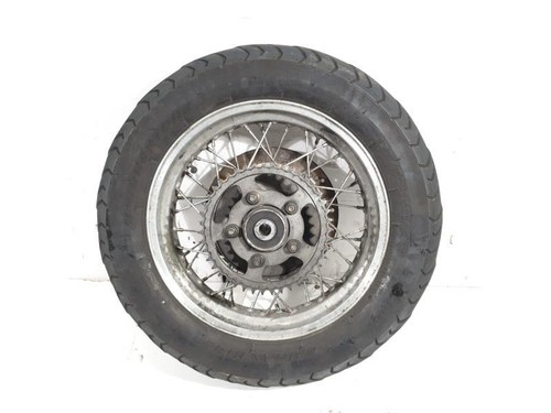 T2010016 felgensatz für