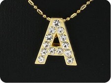 Steine Und Mineralien. PENDANT