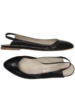 AGL Attilio Giusti Leombruni Sandalen Damen Sommerschuhe Sandalette ... #bgp8vs3