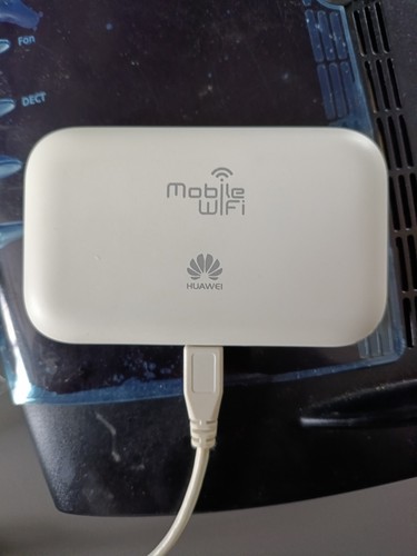 Fritz box 7312 dsl wlan - 1&1,