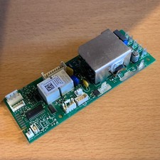 De’Longhi Leistungsplatine / Powerboard 5213221071-06 PROCOND SW 2.1.