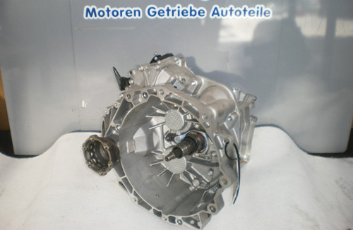 Golf mgk tsi - mgk, 1.4
