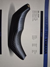 Giuliari Sitzbank XJ900 4BB 31A 58L