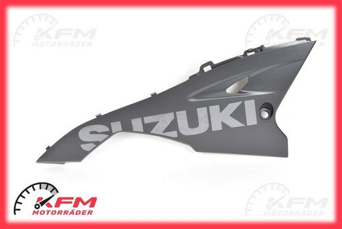 Suzuki gsxr1000 gsxr 1000 2009 - suzuki,