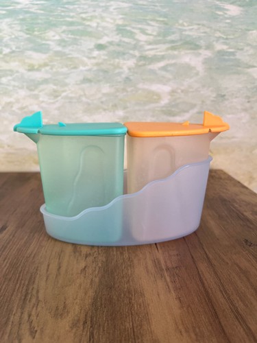 Tupperware junge welle - junge,
