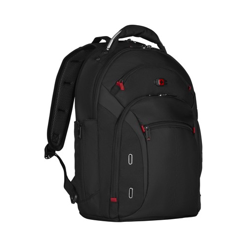 Wenger laptop rucksack - wenger, laptop-rucksack