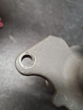 TRW Hauptbremszylinder PMF361 für BMW 7er E38 5er E39 Touring 520 523 525 tds