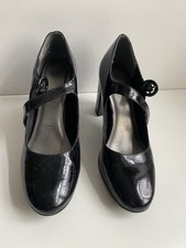 Tamaris Damen Court Shuhe