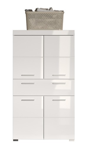 Badschrank badezimmerschrank - badschrank,