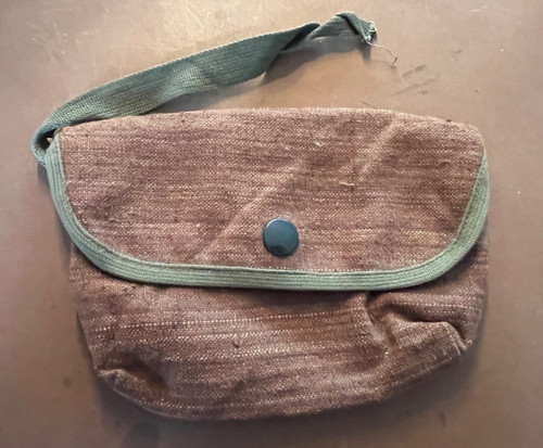 Alt stofftasche für - alt,