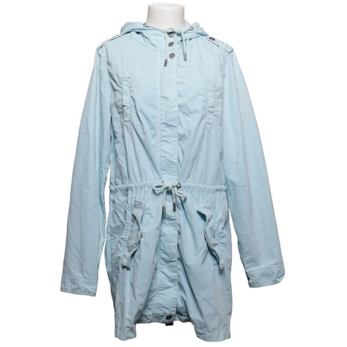 Spirit louis parka - st.,