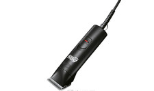 Andis Type AGC-2 klippesæt