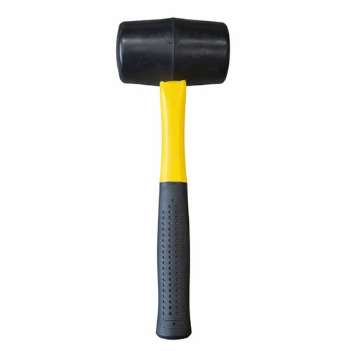 Gummihammer schonhammer hammer - gummihammer,