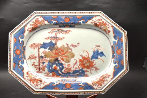 Seltene chinesische qianlong - seltene,