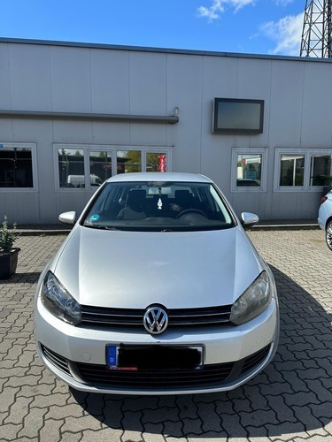 Pkw golf 5 - 🚗, vw