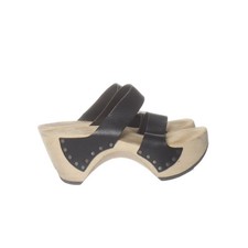 Trippen, Clogs, Größe: 36