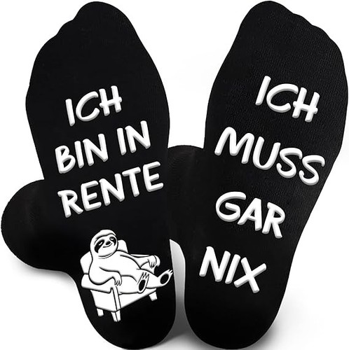 Ruhestand geschenk frauen - geschenk,
