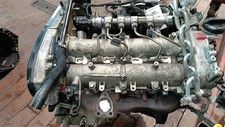 Motor a20dth opel insignia 0 - motor,