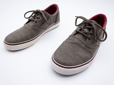 s.Oliver Kinder Halbschuh