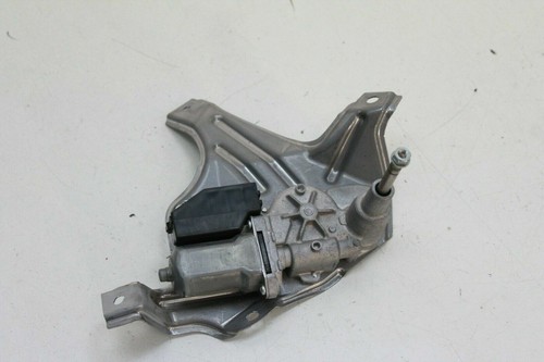 Original toyota yaris - original,