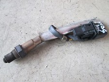 Lambdasonde Sonde AUDI S4 B6 4.2 V8 S3 TT A3 QUATTRO 06A906262BE Kat 