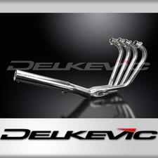 SUZUKI GS1000 S-E 1978-80