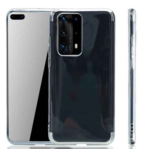 Huawei p40 pro hülle case - huawei,