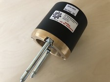 Tragmutter hubmutter - tragmutter,