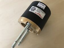 Tragmutter Hubmutter Hebebühne Nussbaum SL SLE Gew. TR45x6 Länge 92mm