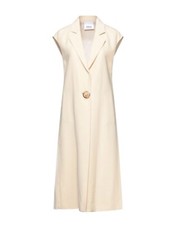 ERIKA CAVALLINI Überwurf