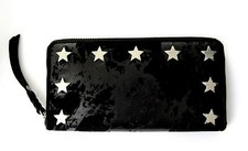 Neu george gina lucy - george,