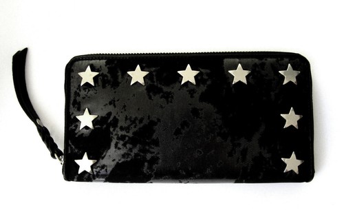 Neu george gina lucy - george,