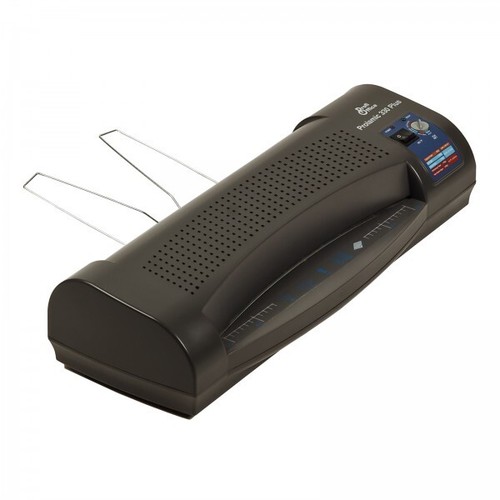 Profioffice din laminator - profioffice,