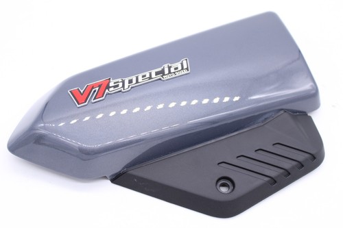 Original verkleidung - original,