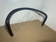 Sitzbügel für McCormick  D320 D322 D324 D326 D430 D432 D436 D439 Beifahrersitz