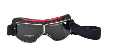 Baruffaldi jtt classic brille - baruffaldi,