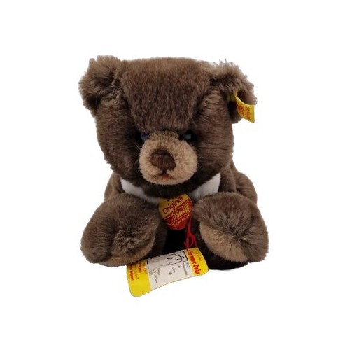 Steiff bär teddybär - steiff, 5505/25