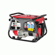 Valex Generator 4Takt Ohv Ex3305 Maximaler Kva 3 Motor 7Hp Einphasen 1371616