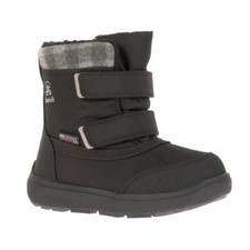 Kamik Winterboots "Sparky 2"