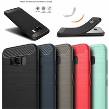 Schutz Hülle für Samsung S7