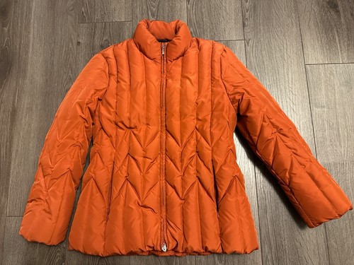 Montego daunen jacke - montego, daunen-jacke